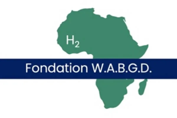 Fondation W.A.B.G.D.