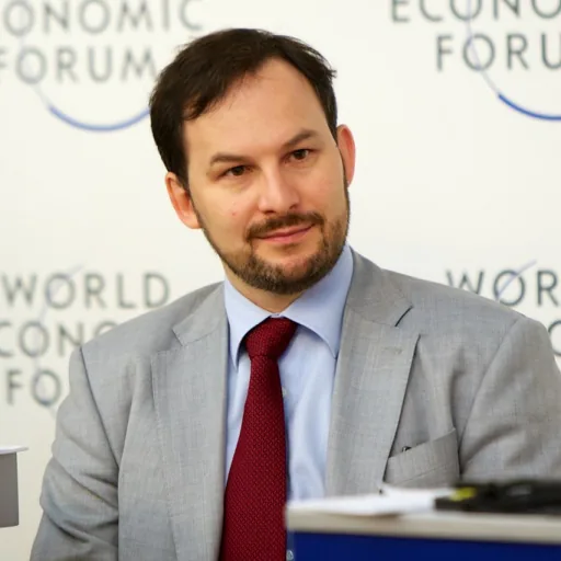 Raphael Schoentgen