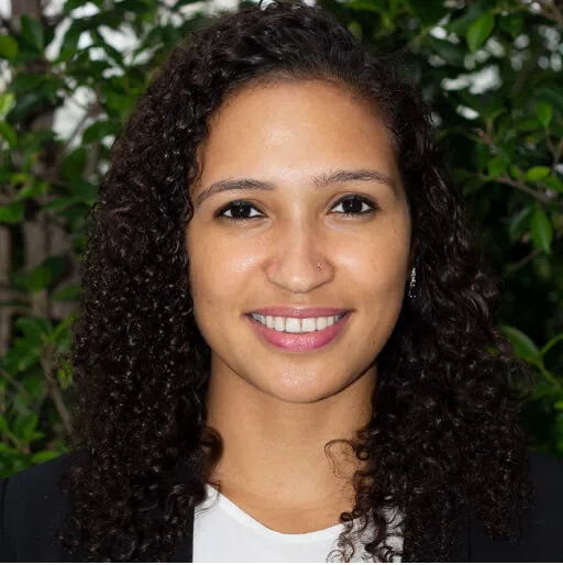 Asma Diallo