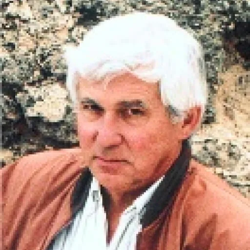 Dr Tomasz Jerzykiewicz