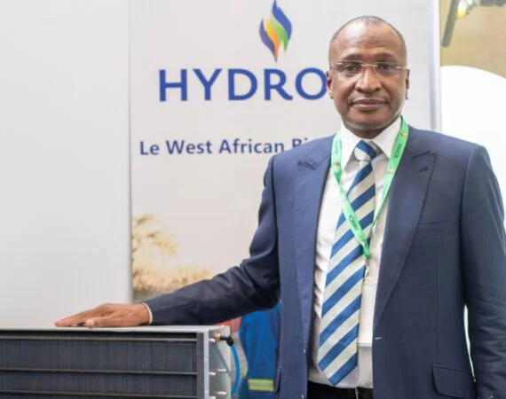 Journées Minières et Pétrolières du Mali (JMP) 2021