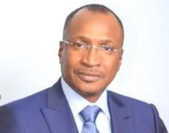 Petroma Fuels a Green Revolution