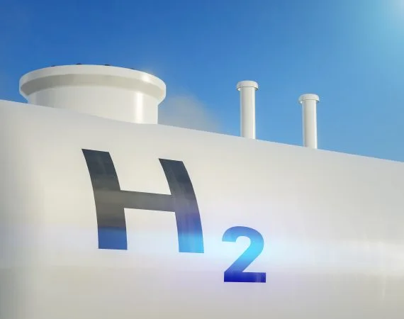 De l’hydrogène, oui, mais de l’hydrogène naturel
