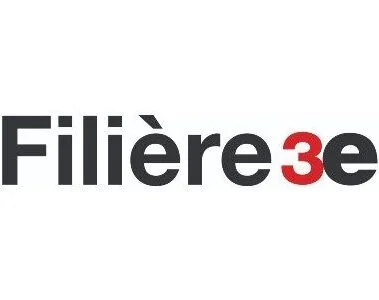 Plan hydrogène : et si la France s’inspirait de l’exemple malien ?